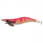 Калмарети Seika Squid Jig VLP Camo 3.0 Цвят 02 4566002 - Tubertini